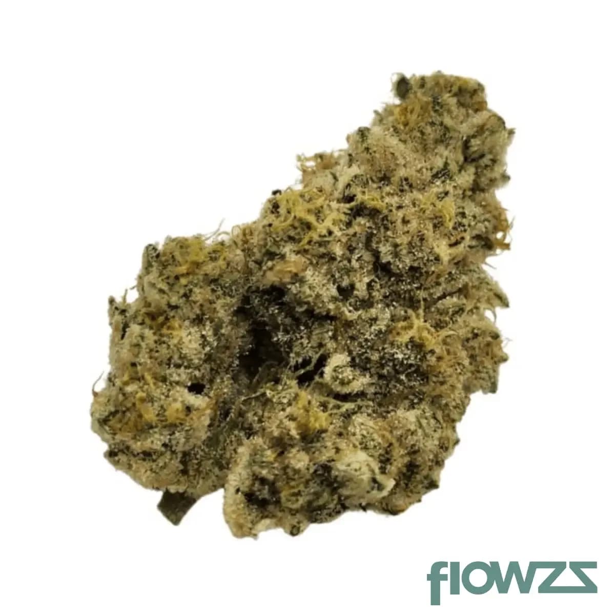 nimbus-easy-26-1-french-cookies