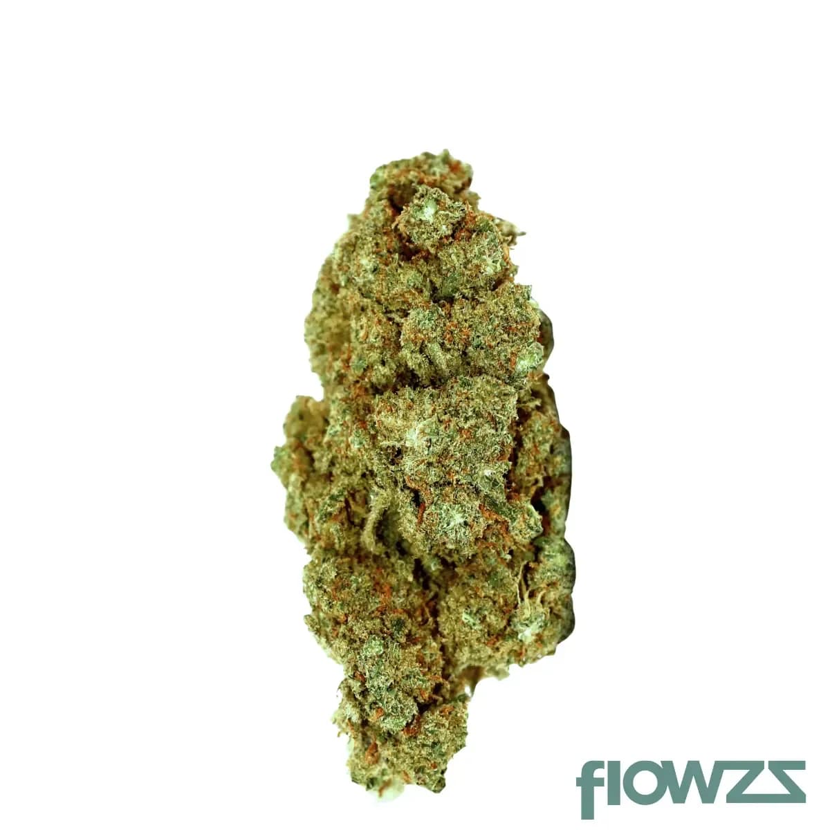 remexian-24-1-gcc-swb-strawberry-banana