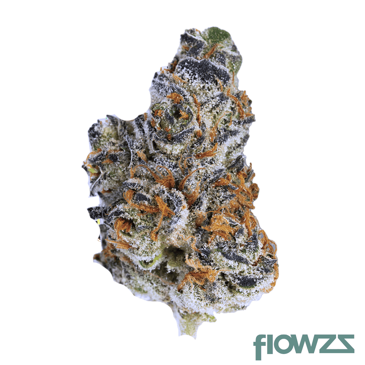 remexian-30-1-crm-grb-garlic-breath