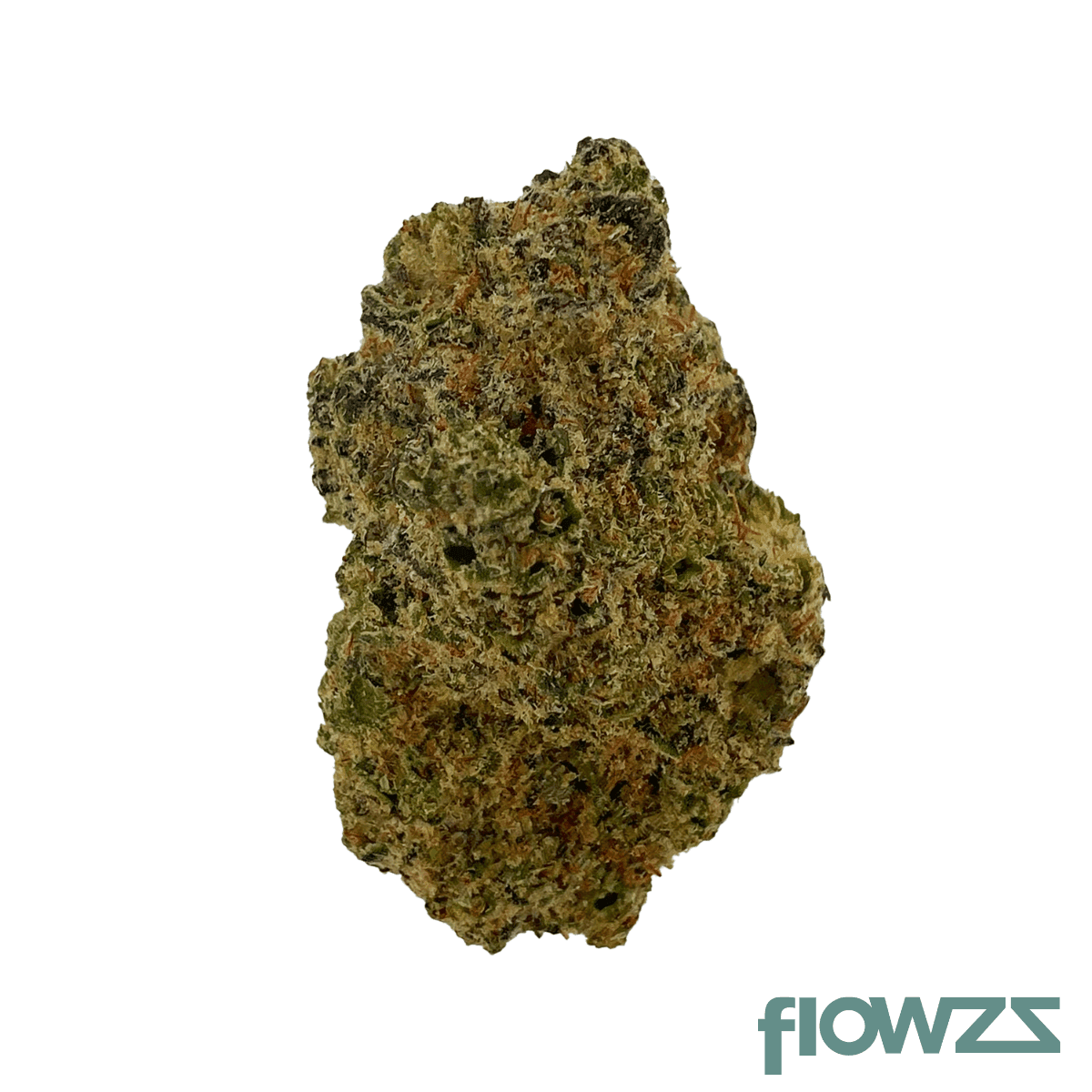 sibanax-gmo-zkittlez-19-1