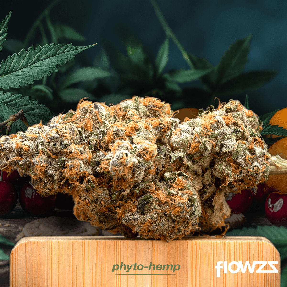 phyto-hemp-phcc-20-1-cherry-cookies