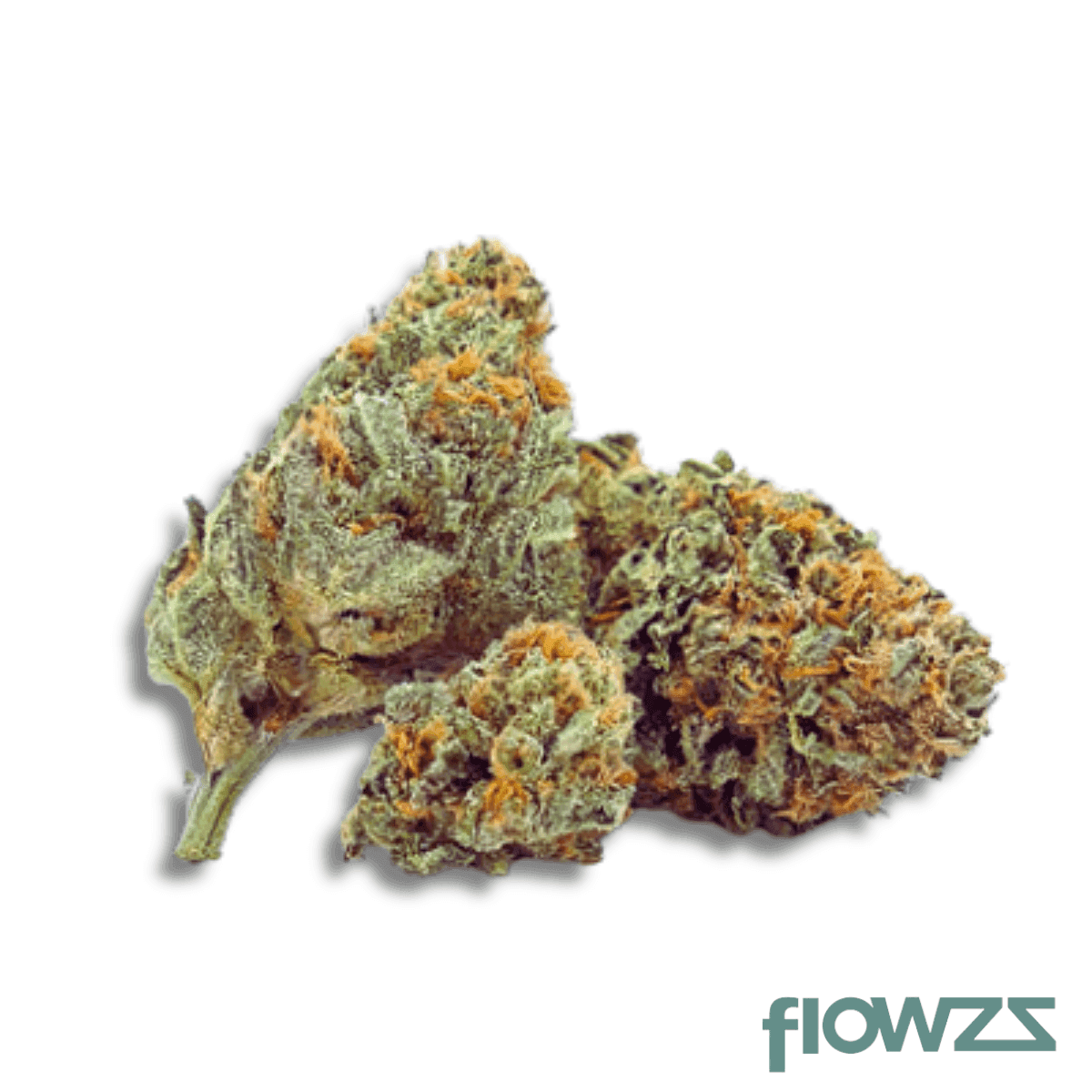 Drapalin 18/1 Cheesotho