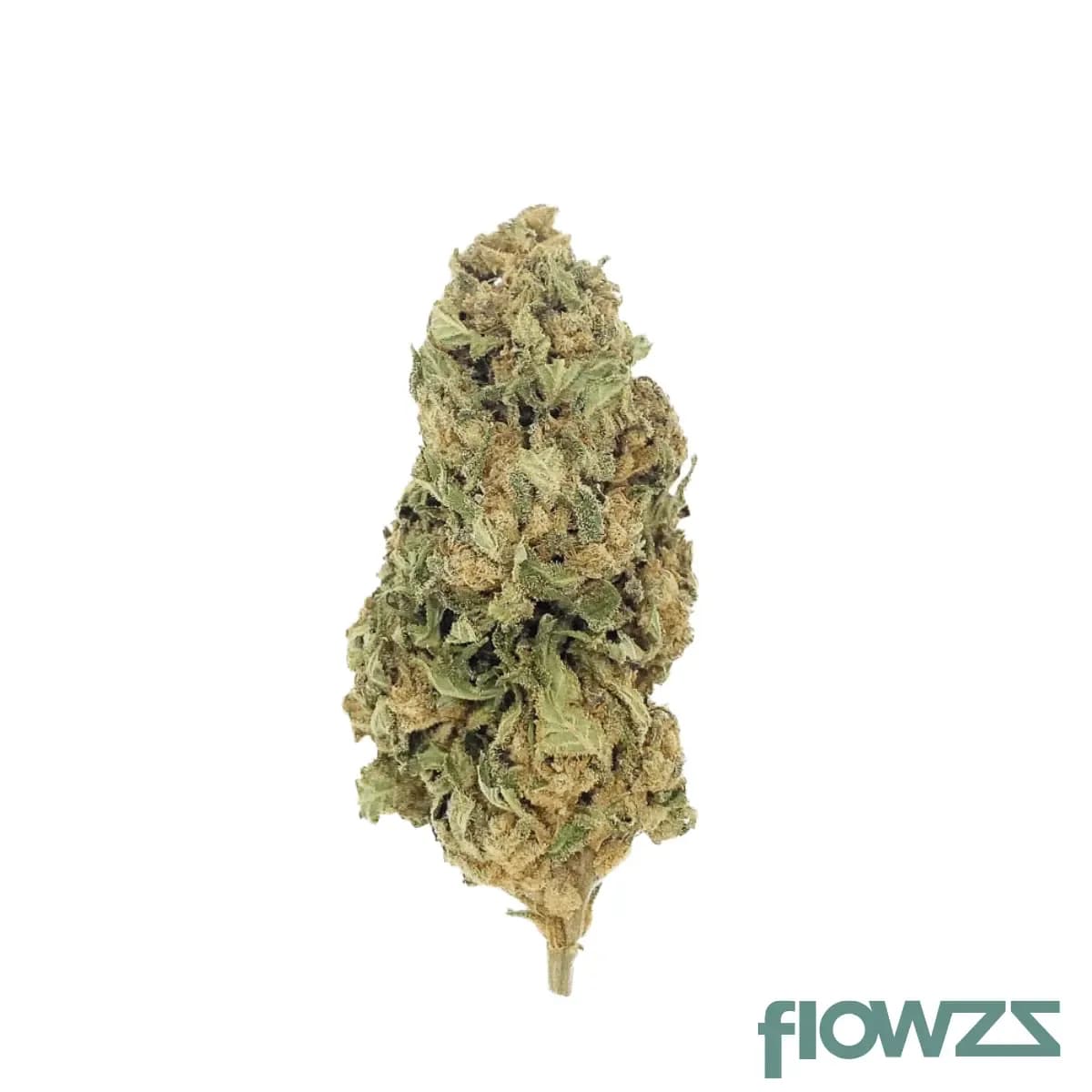 remexian-30-1-hma-log-minis-lemon-og