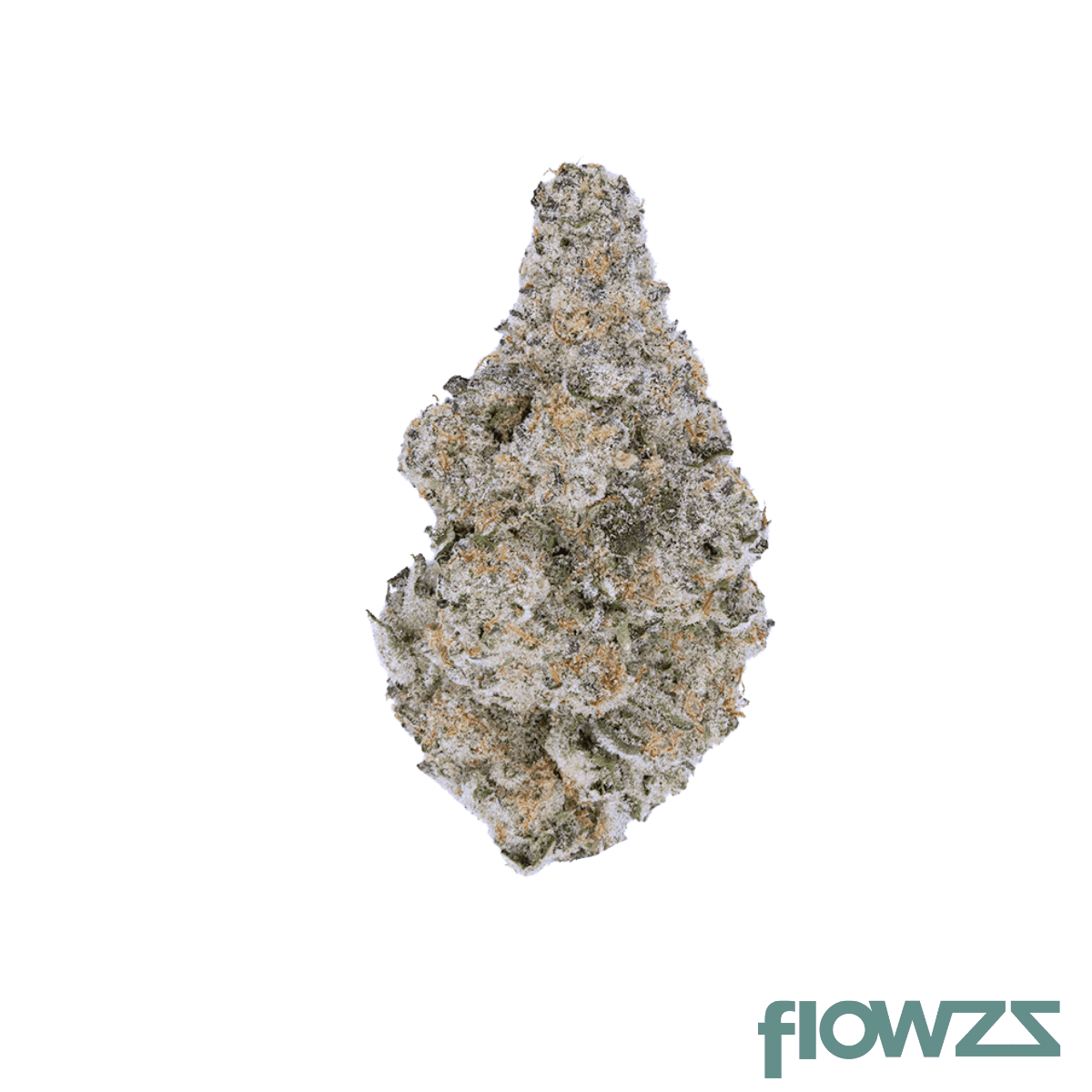 ceres-cap-j-30-1-cap-junky