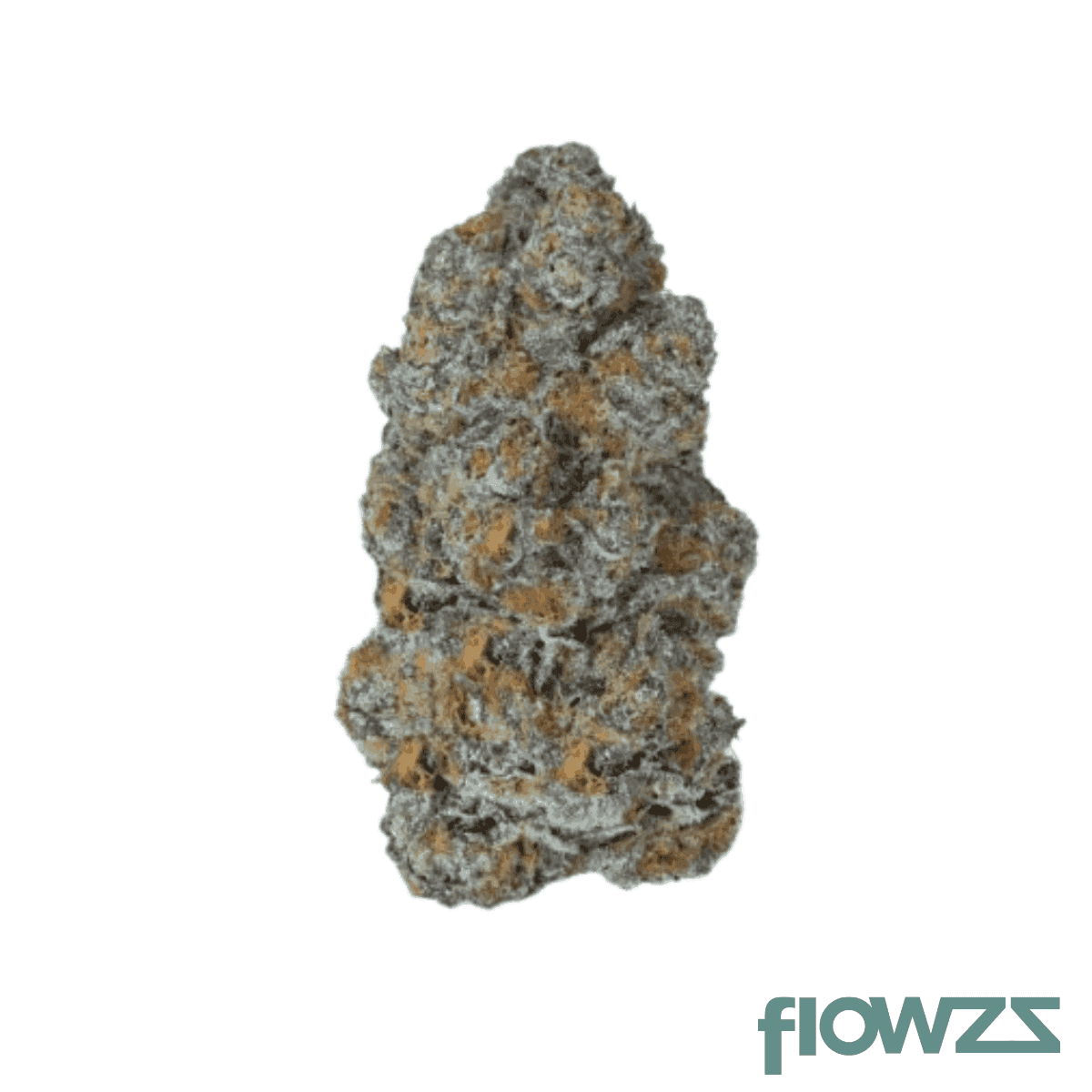 all-nations-25-1-akm-black-marker