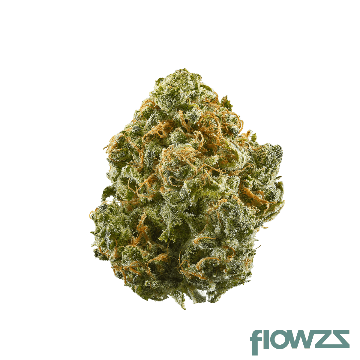 mgf-cann-mrc-22-1-pineapple-poison