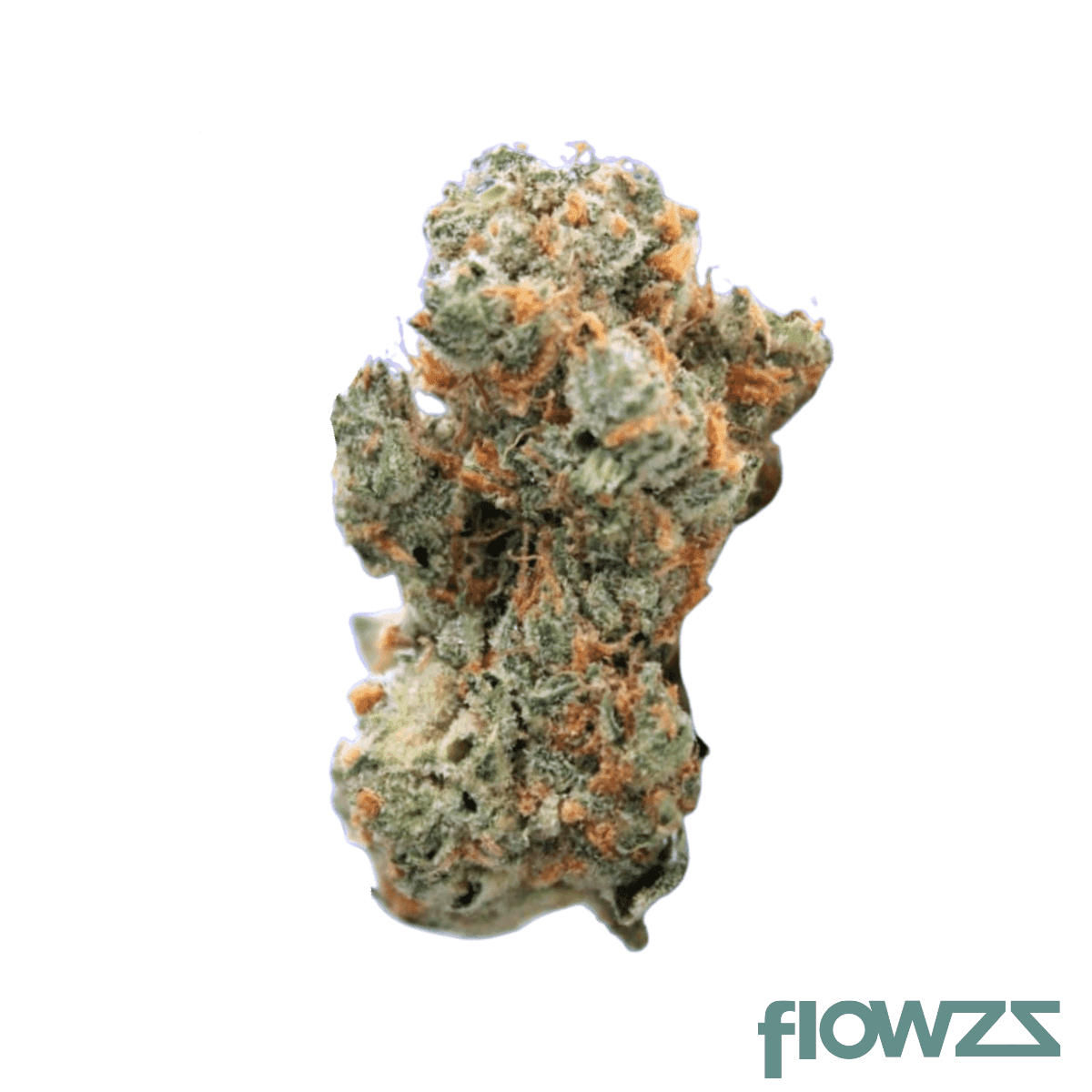 imc-pde-thc25-platinum-delight