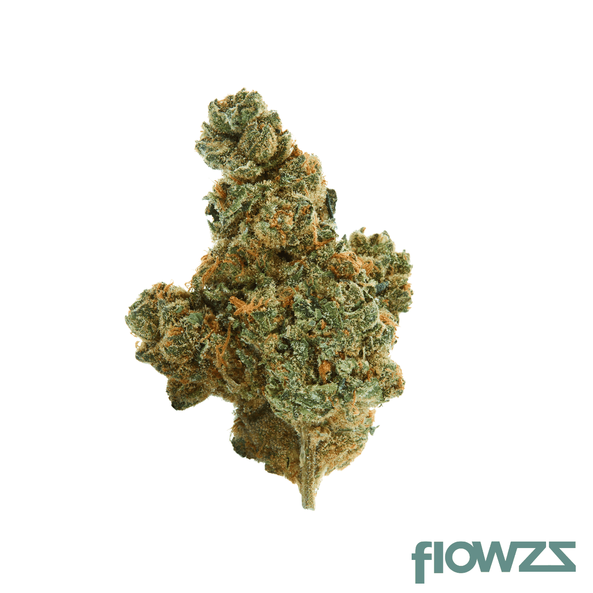 imc-gpi-thc26-grapple-pie