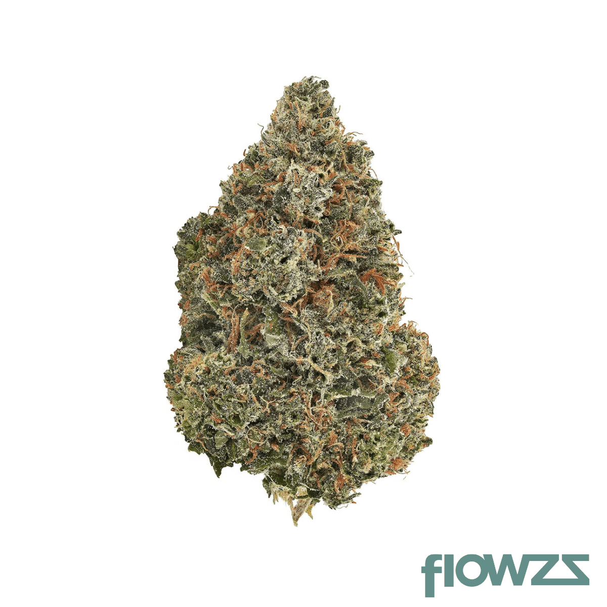 remexian-27-1-civ-pku-poison-kush