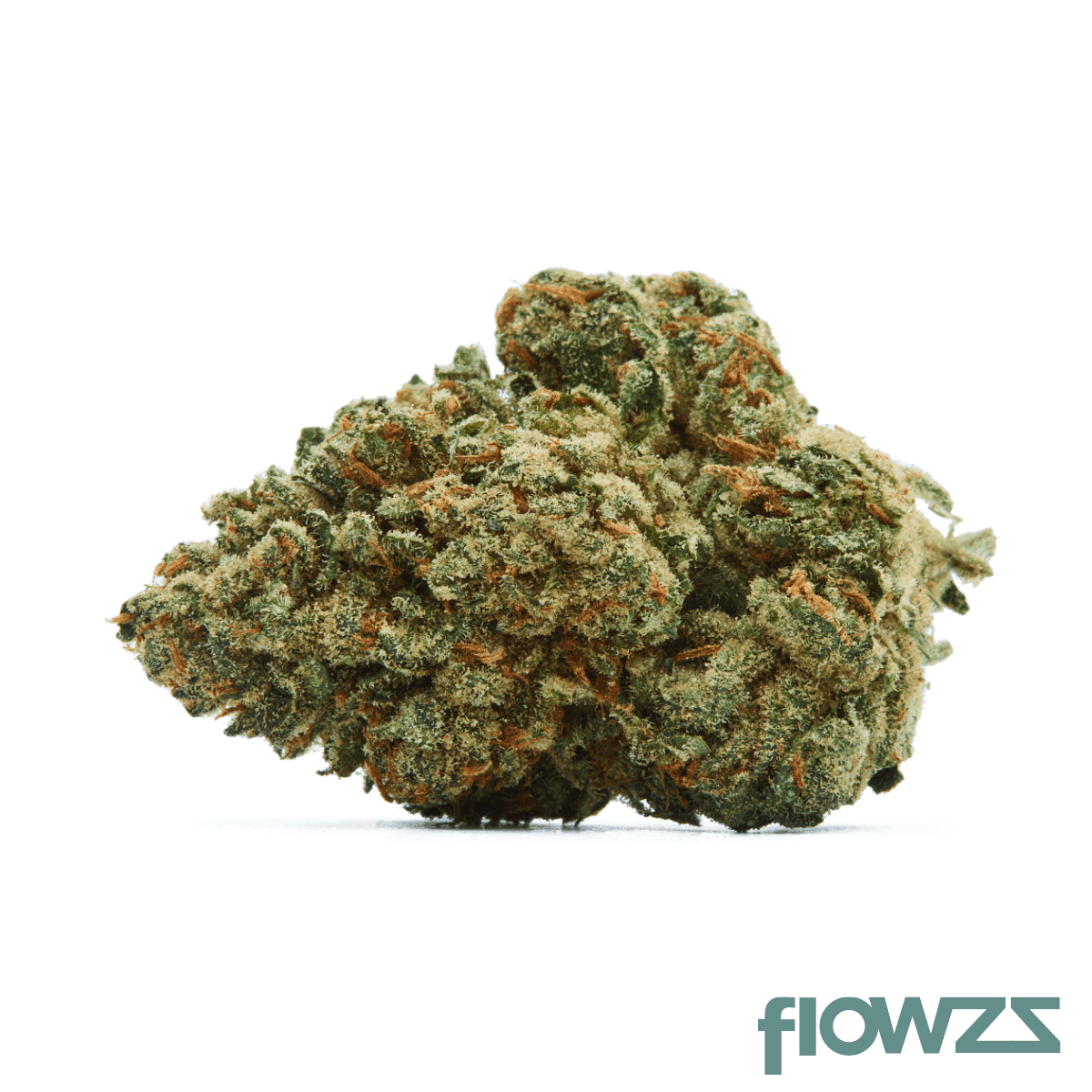 imc-k4-thc27-coco-no-4