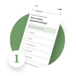 algea-care-behandlungsanfrage