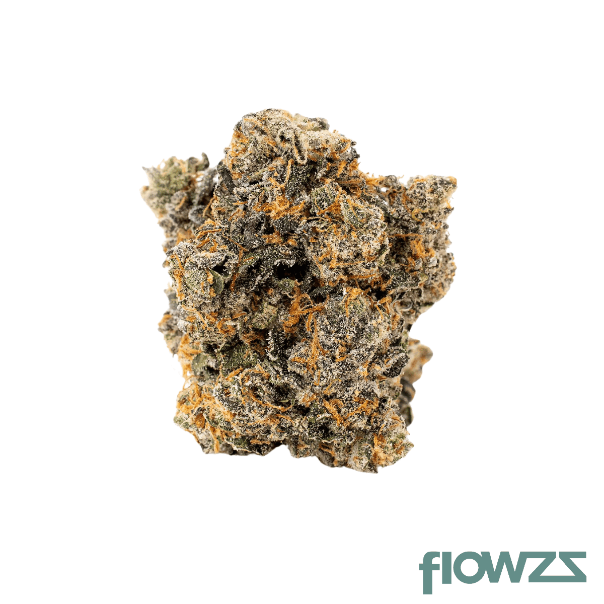 bavamed-21-1-gel-pi-gelato-pie