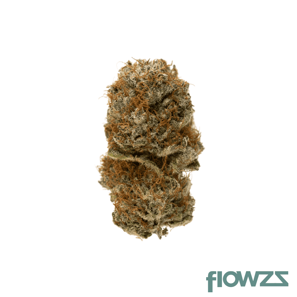 cannamedical-cm-28-1-sour-pie