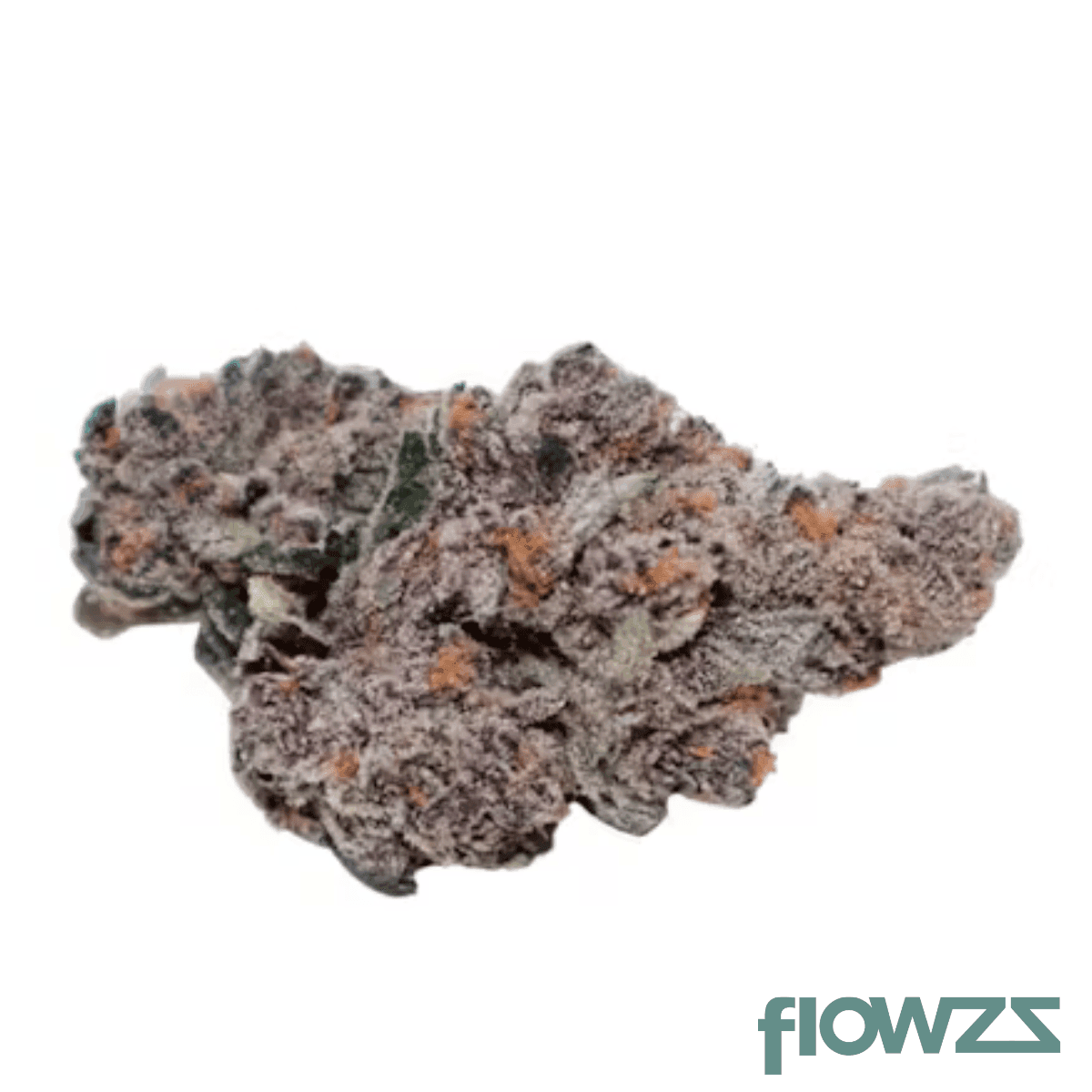 buuo-24-1-dc-rainbow-lava