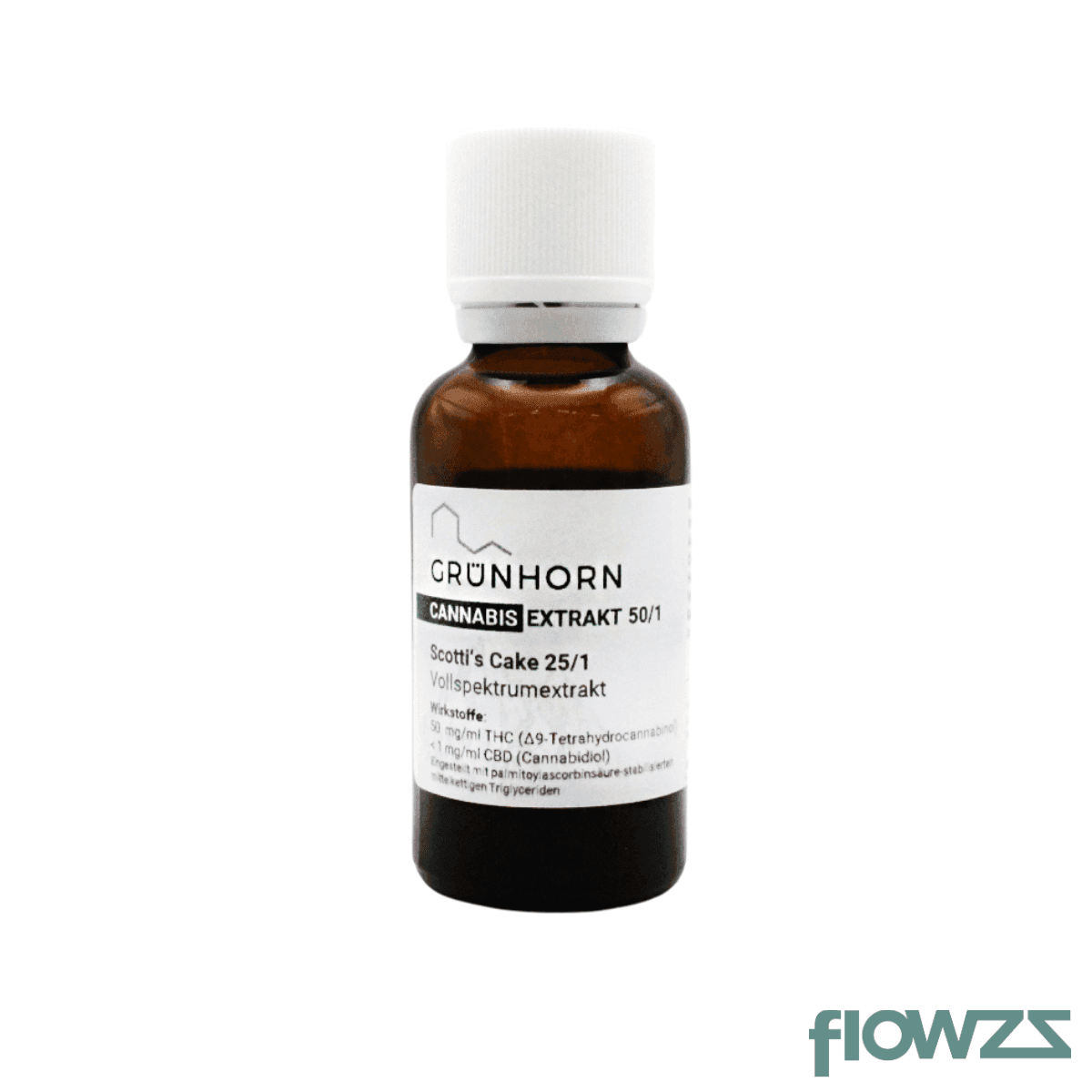gruenhorn-sck-27-1-Scottis-cake-vollspektrumextrakt-50