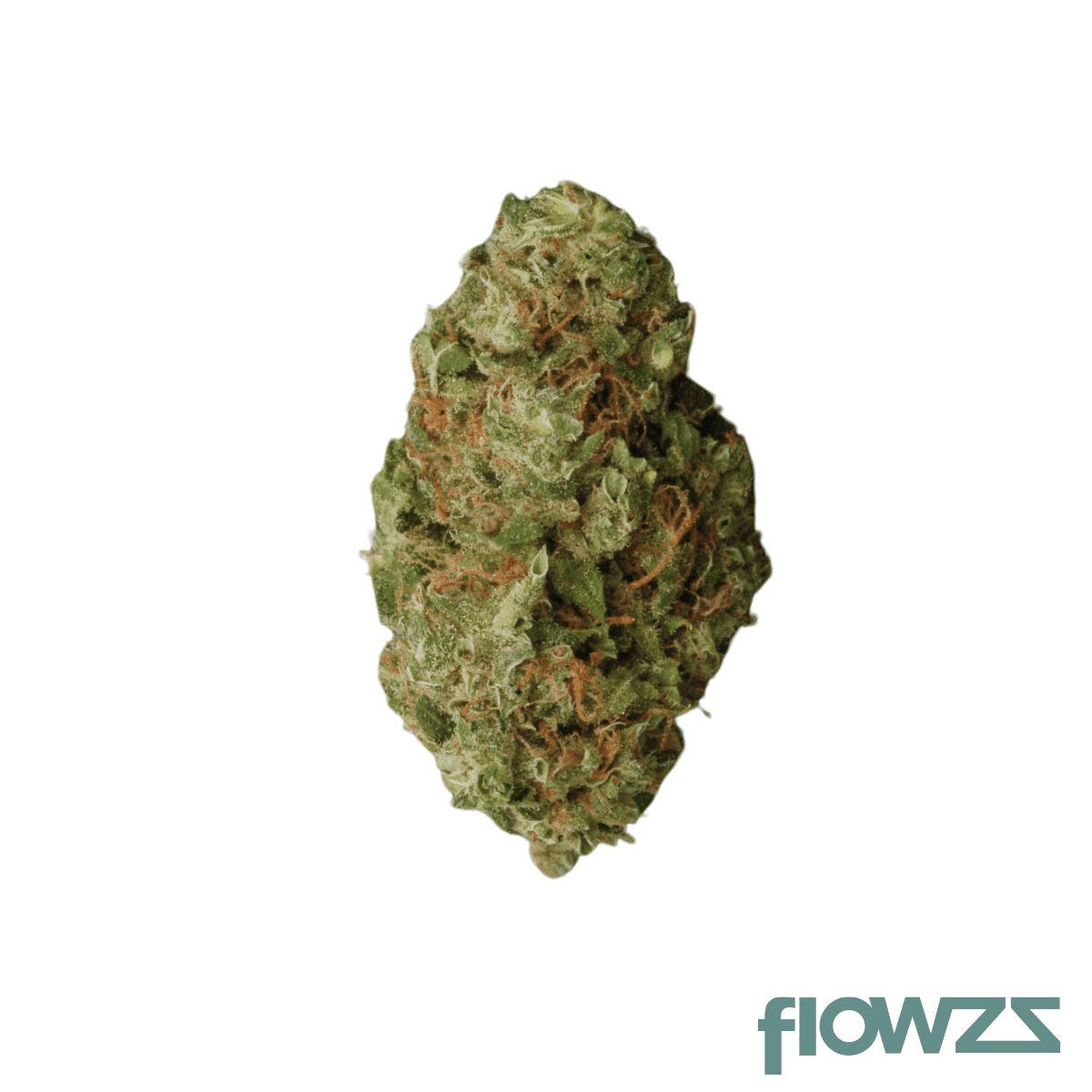 aleph-air-22-1-sour-tangie