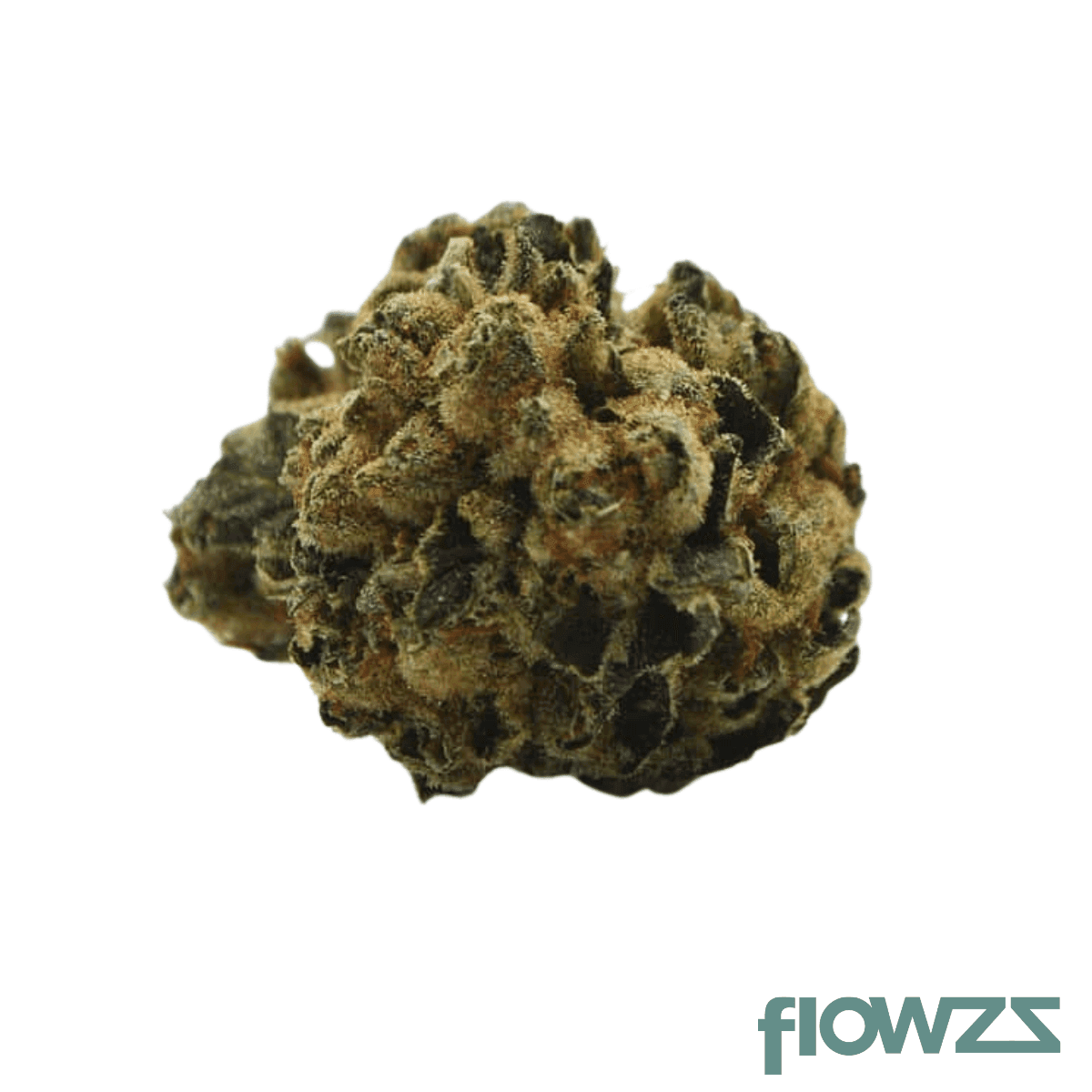 remexian-22-1-huw-minis