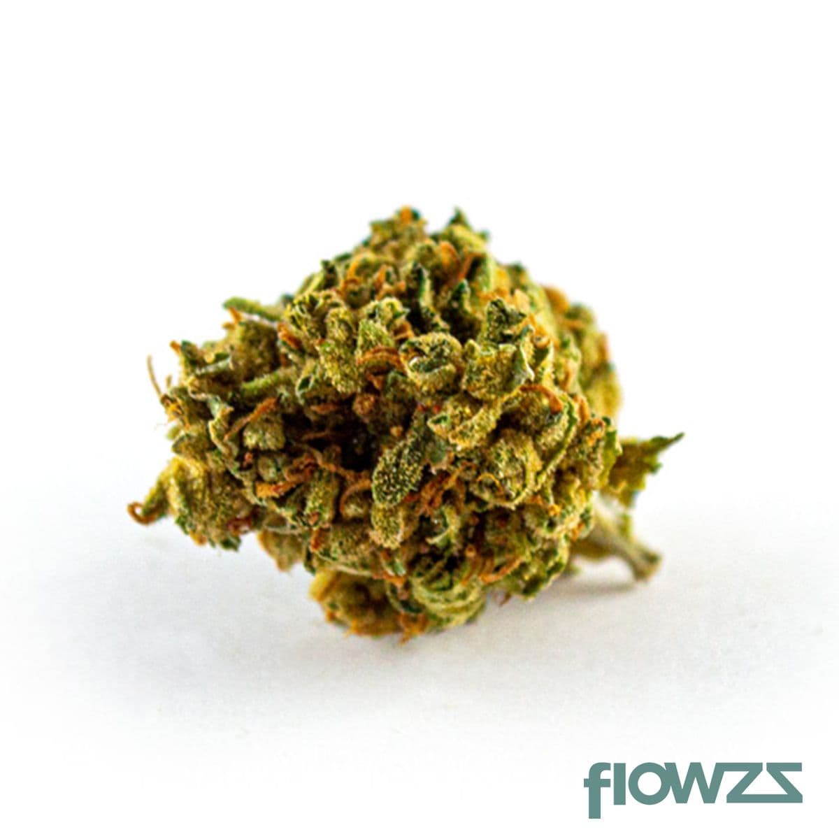 Aphria strong 9