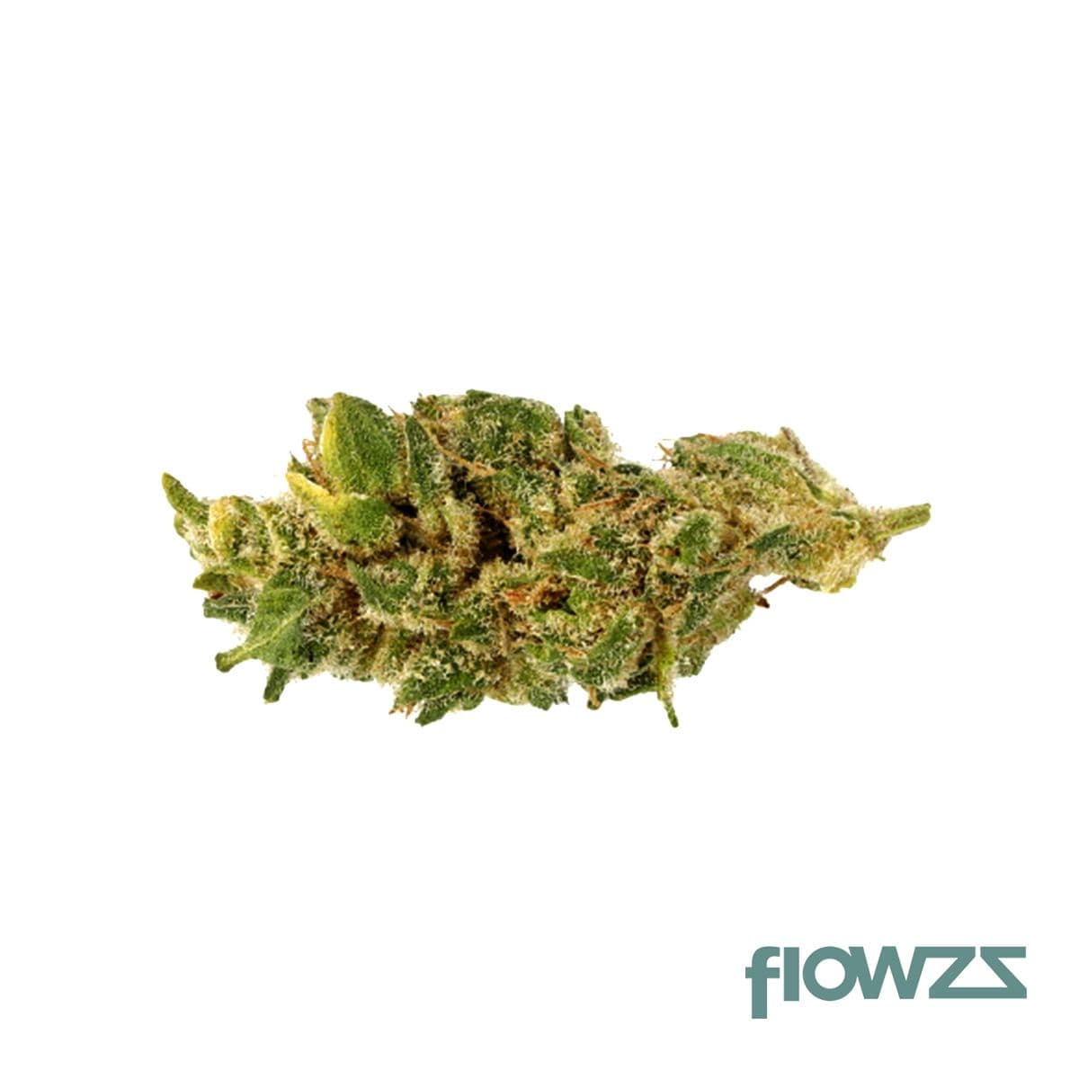 420 Natural 18/1 CA ZRP
