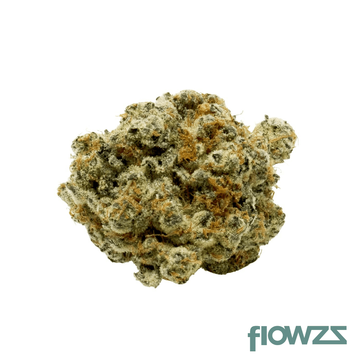 canopy-ogd-25-og-deluxe-cannabis