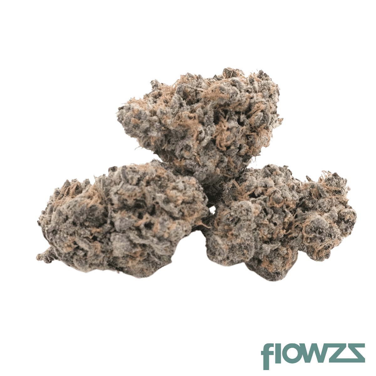 canhydro-purple-punch-cookies-flower