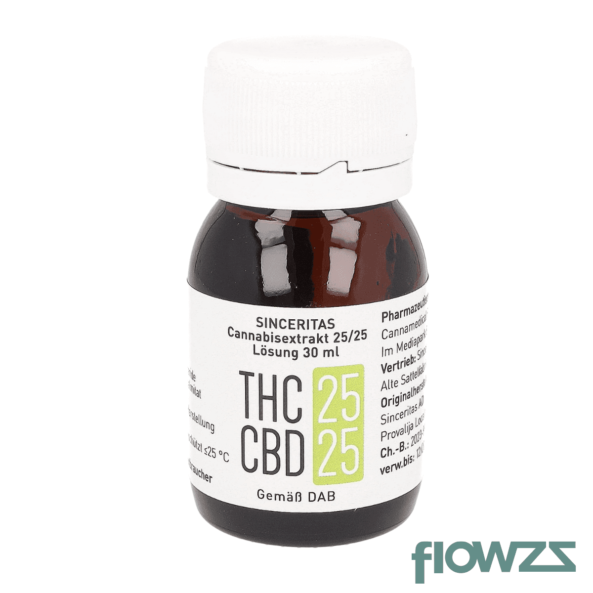 sinceritas-cannabisextrakt-25-25