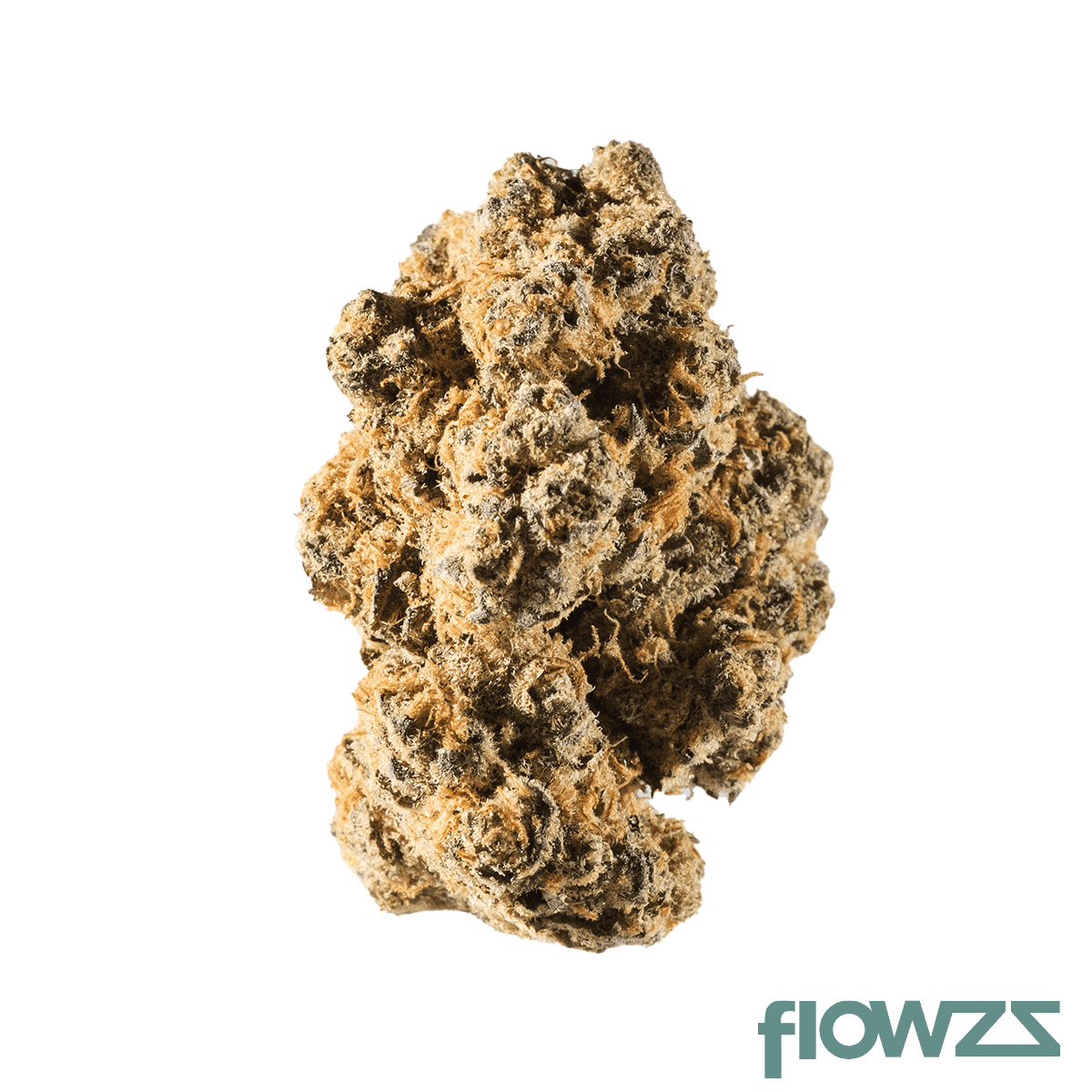 avaay-27-1-did-do-si-dos