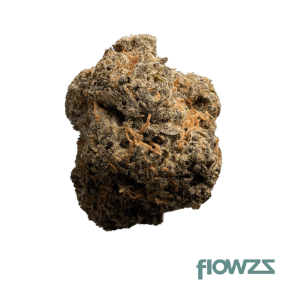 enua-251-lhz-ca-lemonade-haze