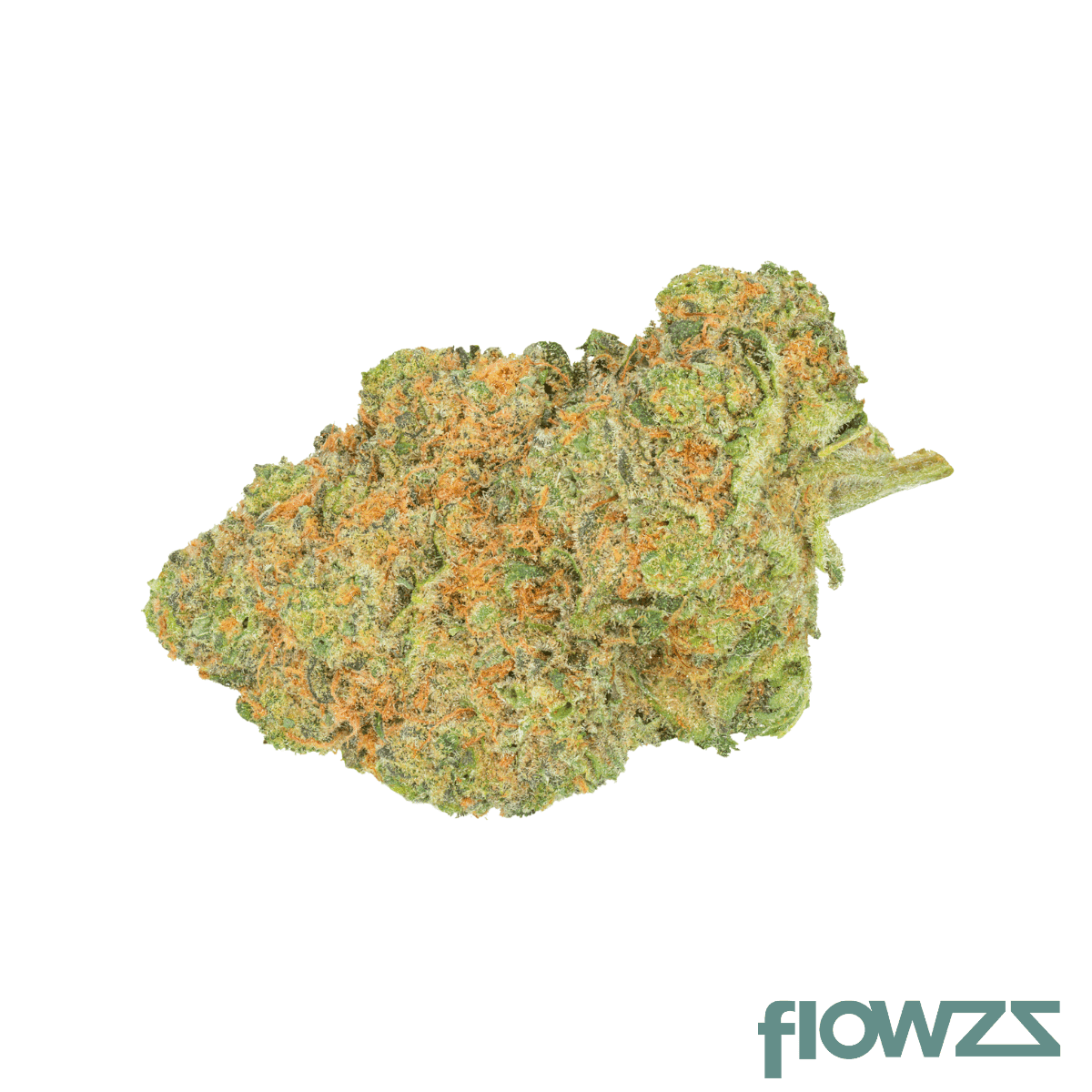 pedanios-27-1-bly-ca-black-jelly