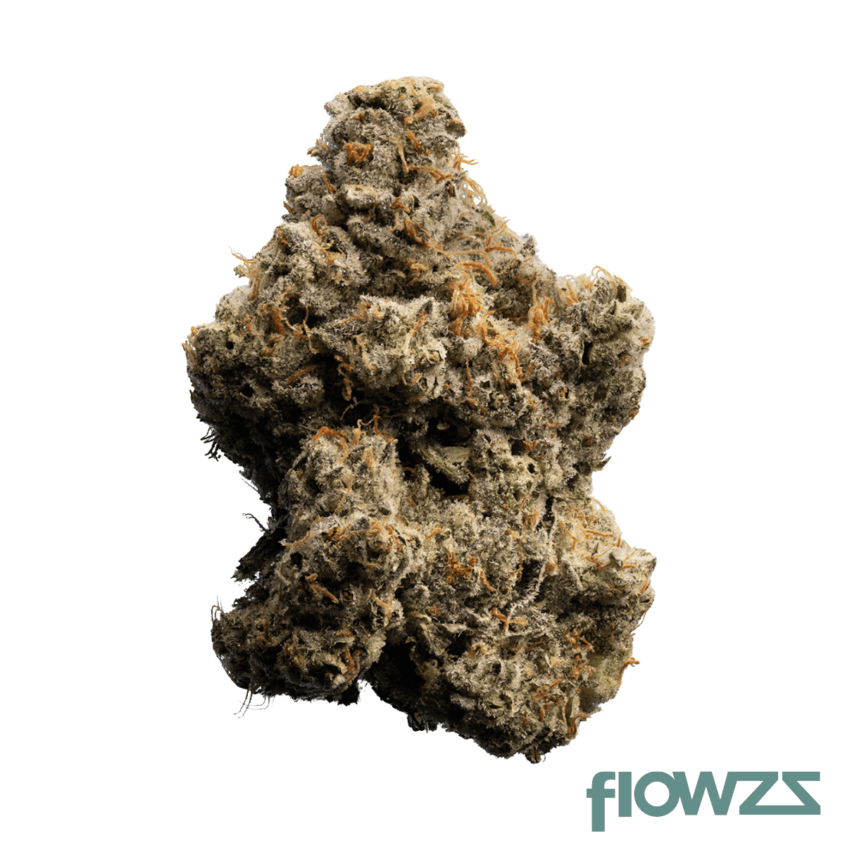 enua-25-1-gthz-ghost-train-haze