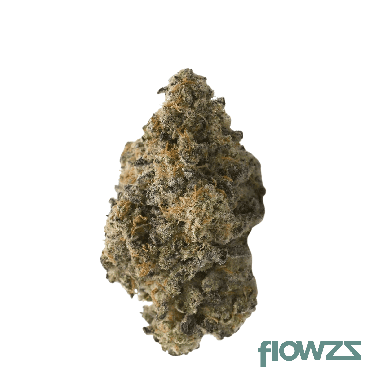 tilray-craft-thc22-ctb-cactus-breath