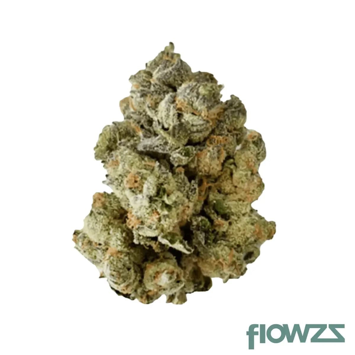 bc-green-hgh-27-1-hgh