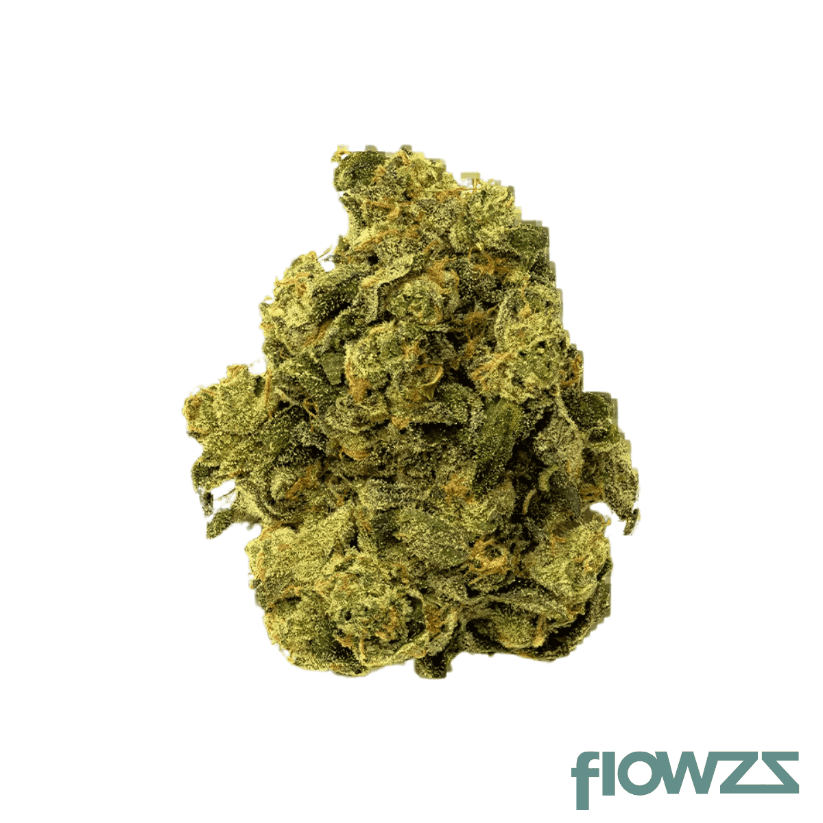 demecan-gbh-strong-drop-grape-gasoline