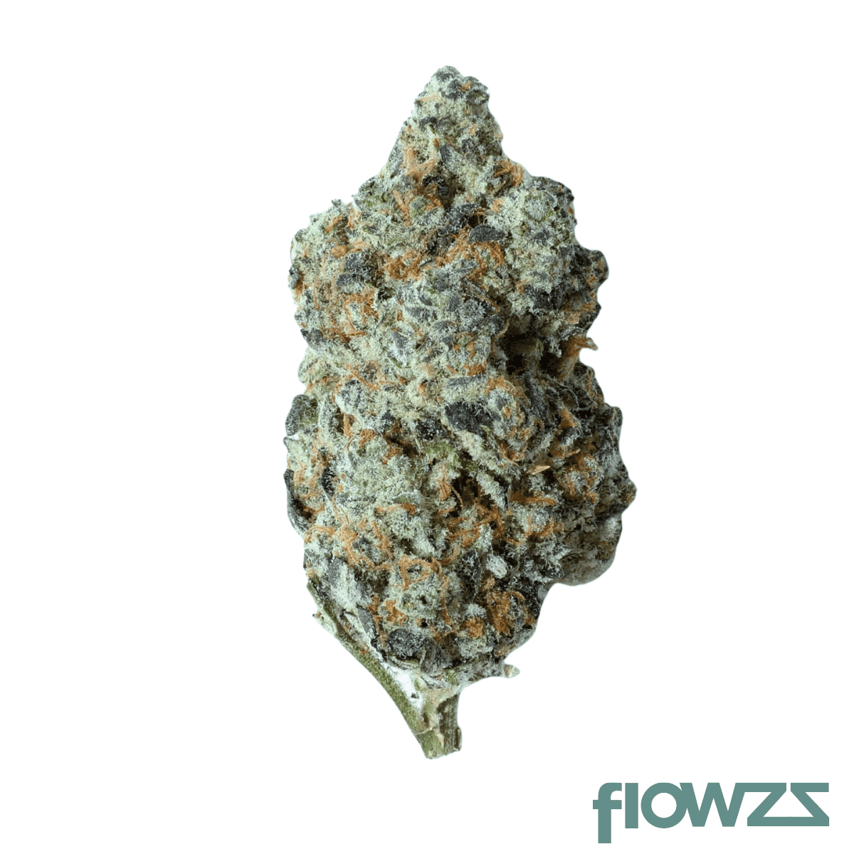 social-choice-15-1-gro-la-kush-cake