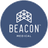 Beacon-Medical-Logo-small