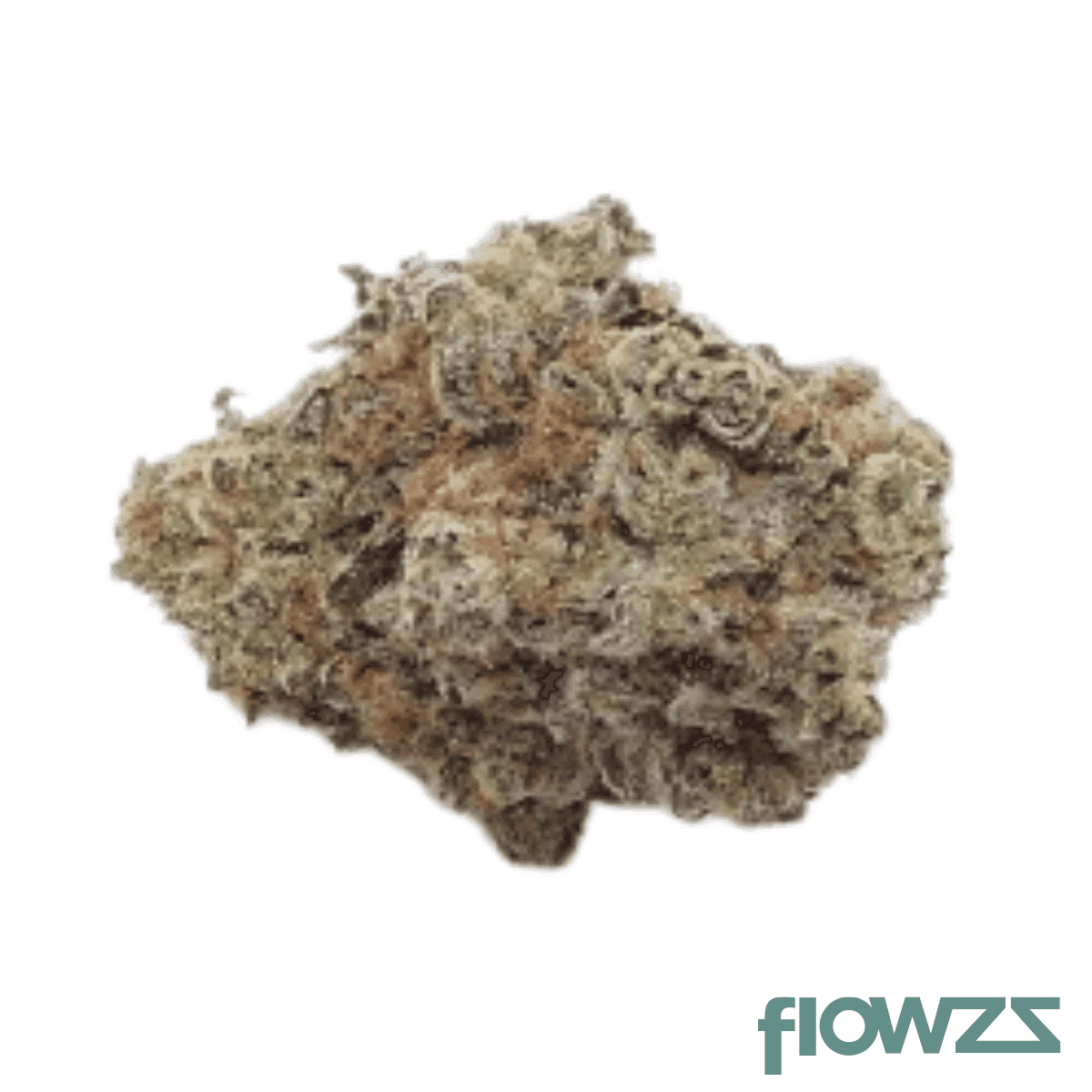 remexian-21-1-ten-ban-banjo