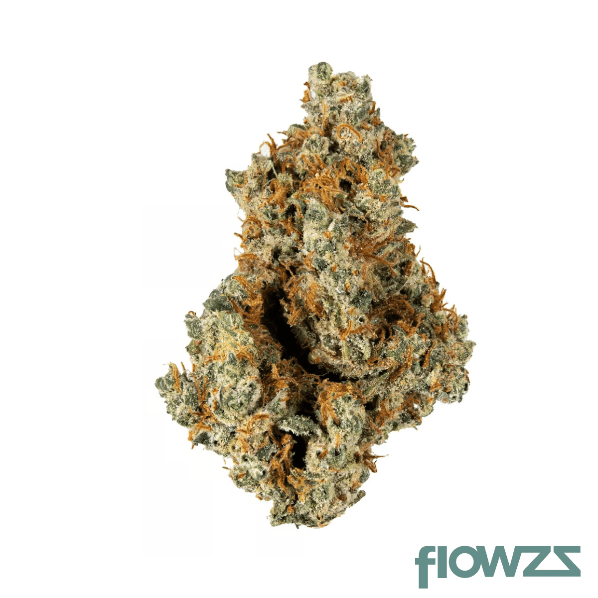 soma-30-1-fg-indica-ghost-og