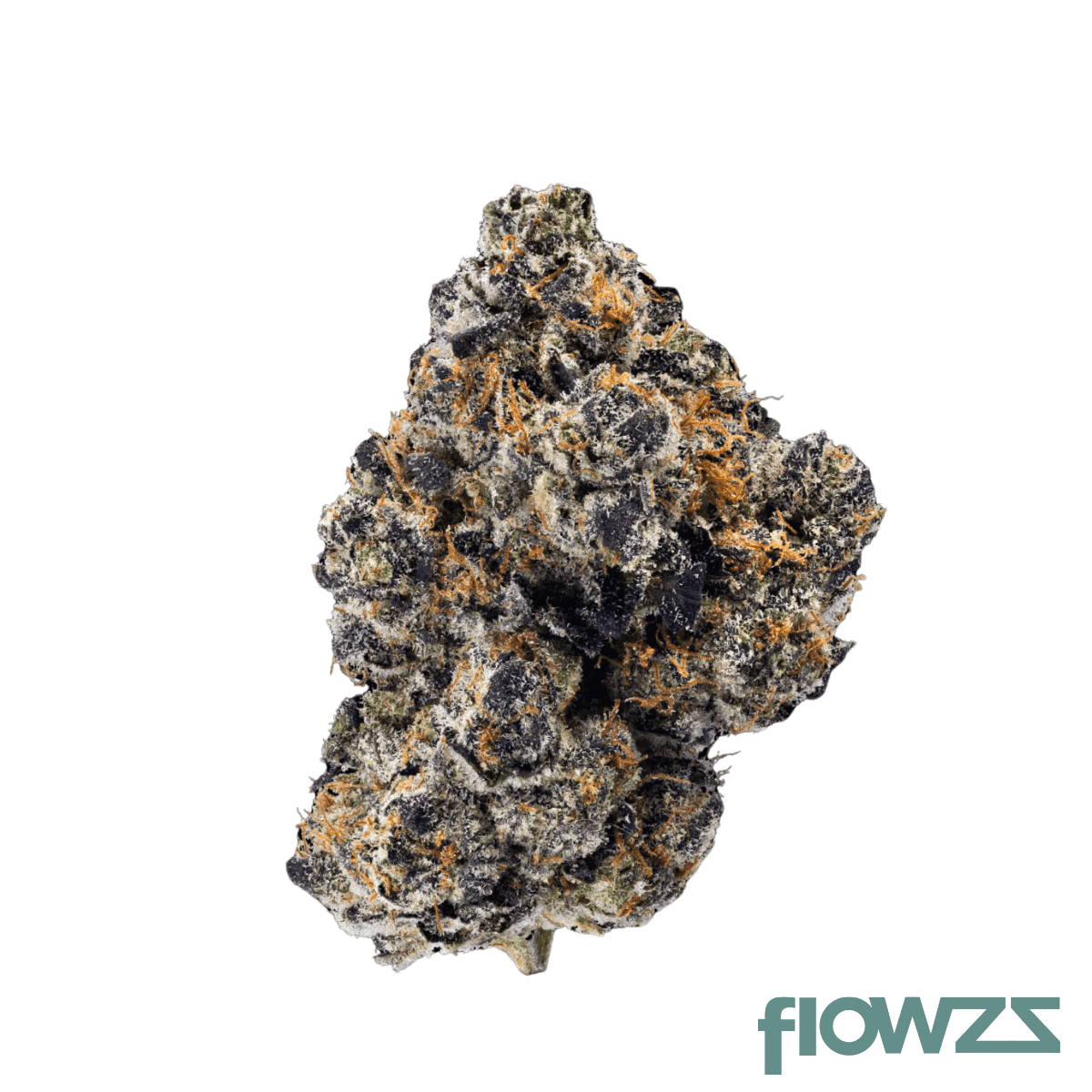 enua-25-1-sj-ca-splitter-gelato