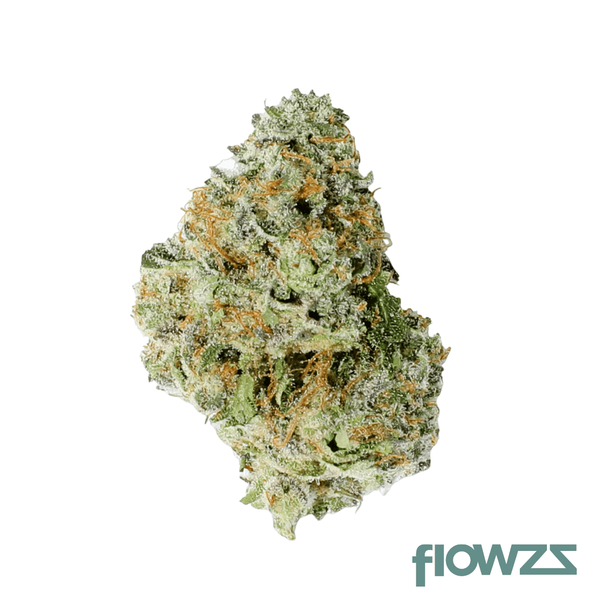 top-shelf-medical-34-1-mtl-snm-strawberry-n-mintz