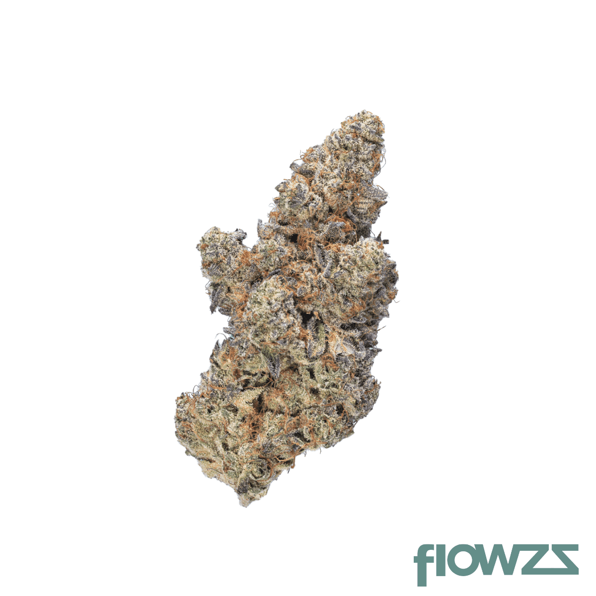 enua-27-1-bdo-ca-black-dolato