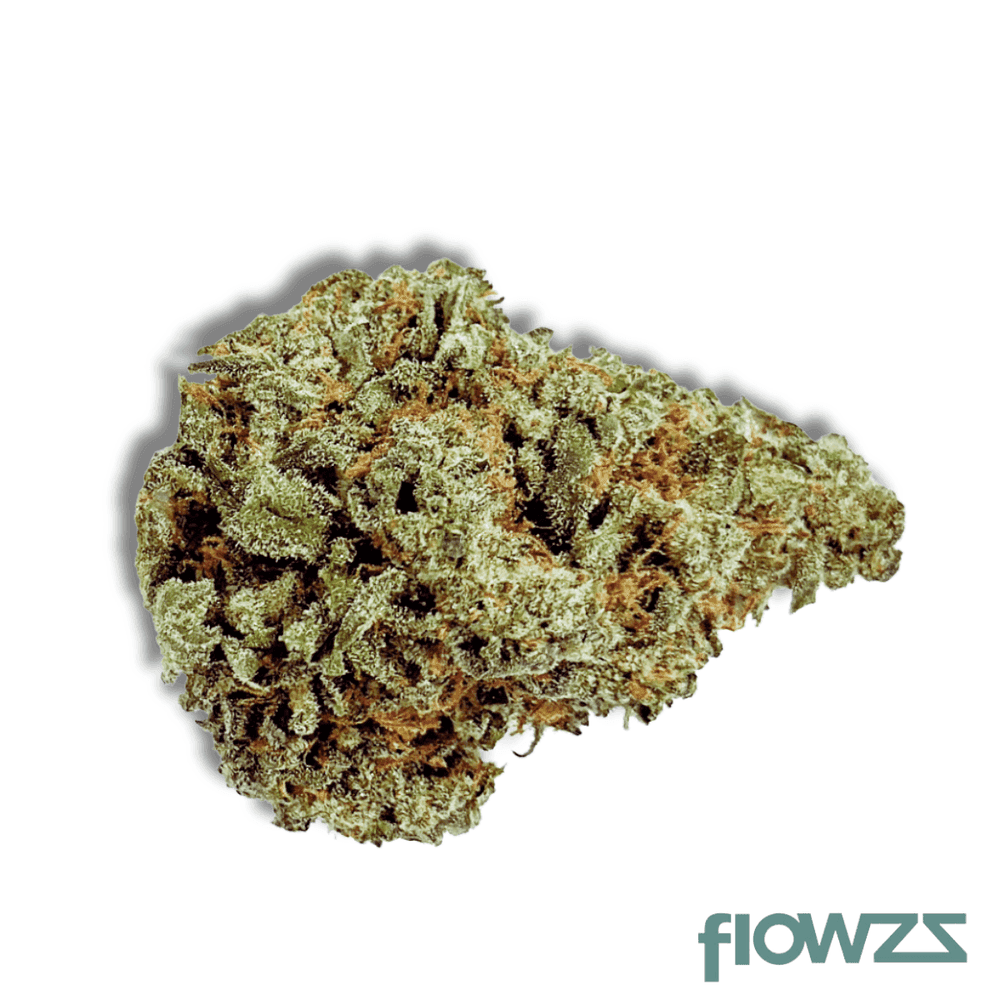 cannamedical-cm-24-1-bry-strawberry-og