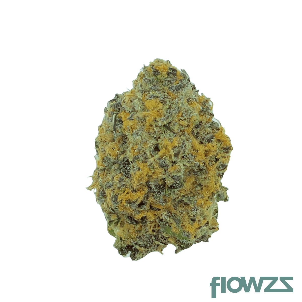 remexian-33-1-bcl-gry-grape-yogurt