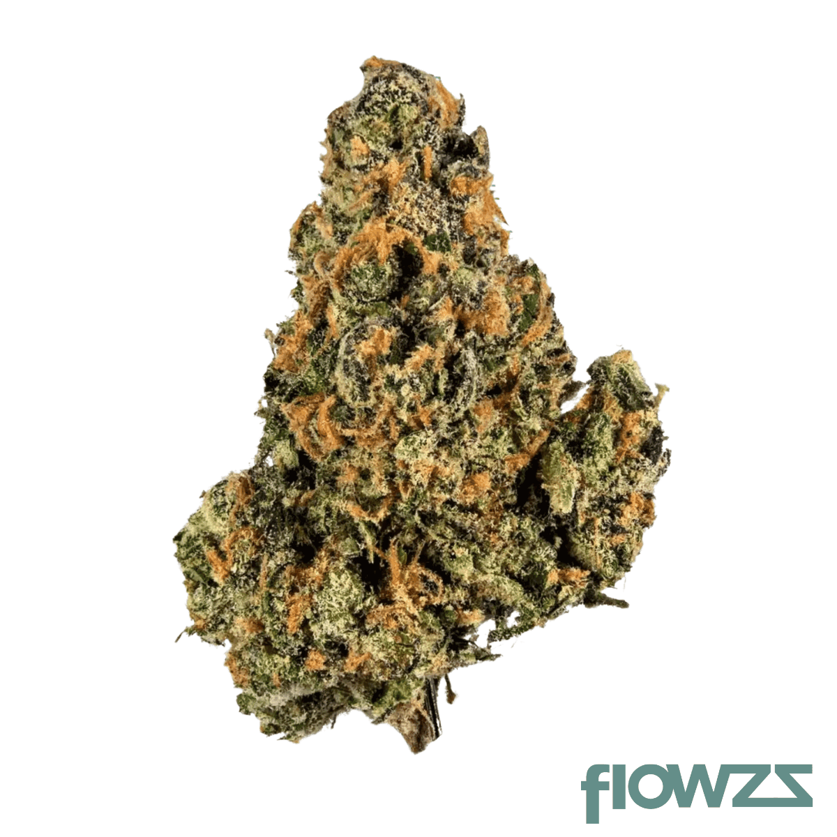 bavamed-21-1-blu-sk-blue-skittlz