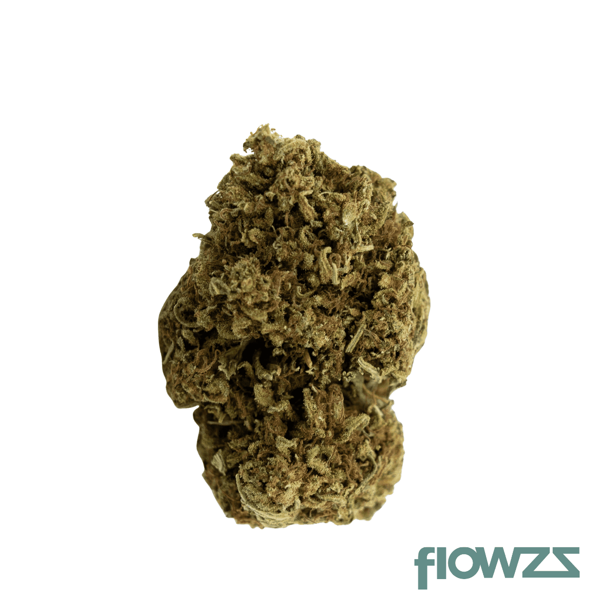 cannabis-flos-20-1-es-ku-dos-y-dos