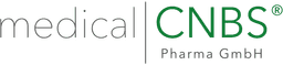 medical-cnbs-logo-small