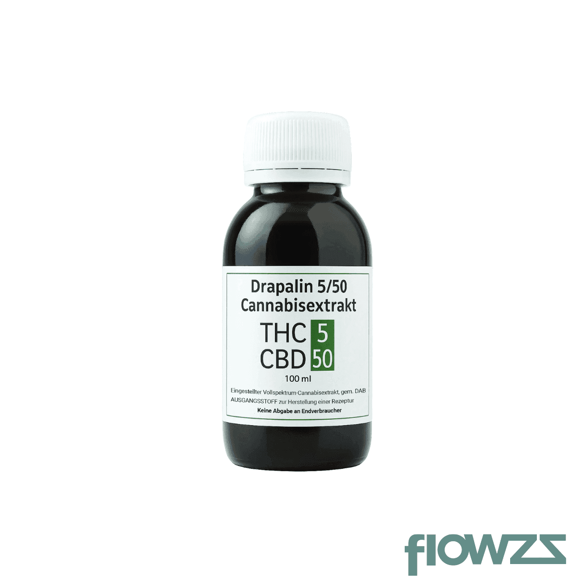 drapalin-5-50-m-runzt-cannabisextrakt