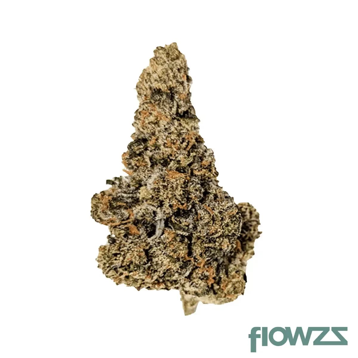 demecan-rf-lean-drop-22-1-gastro-pop