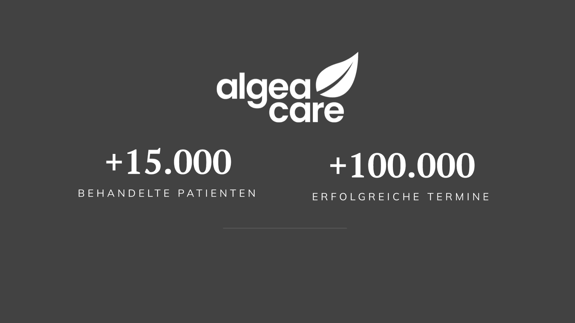 algea-care-cannabis-hero-bottom