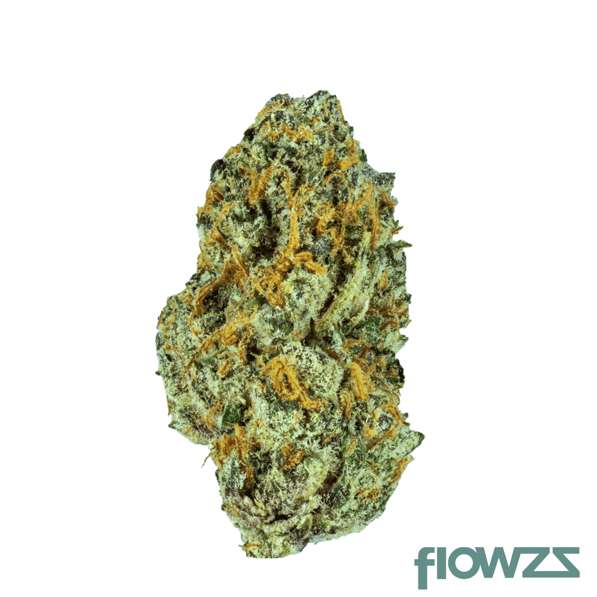 mediprocan-lunaris-30-1-black-cherry-punch