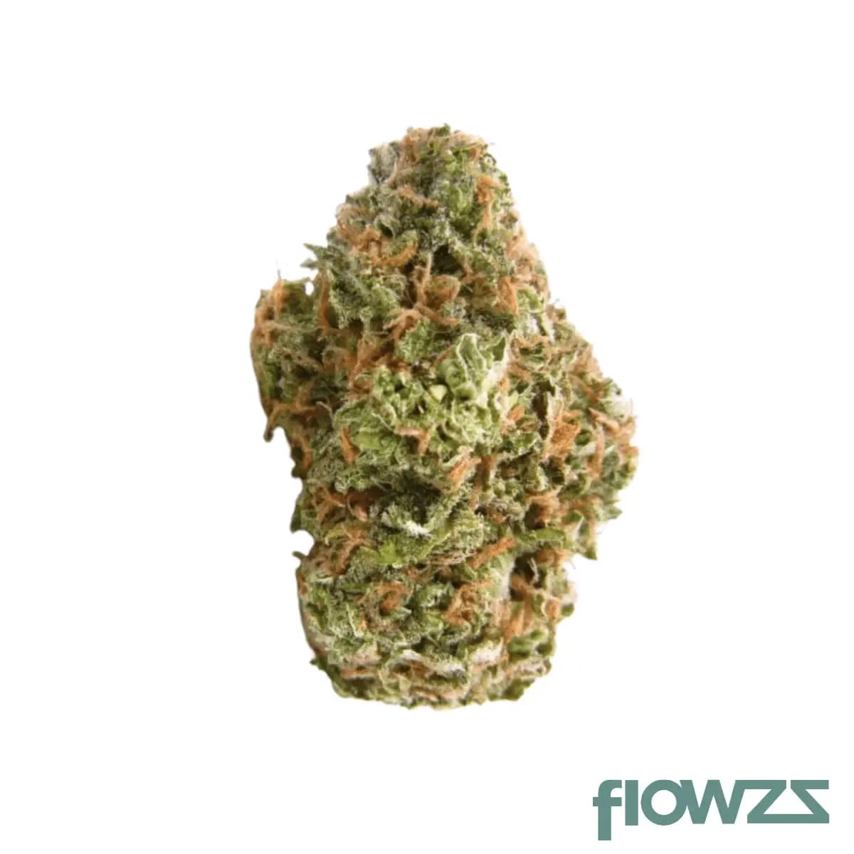 remexian-30-1-crx-oog-oasis-og